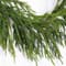 6ft. Artificial Real Touch Norfolk Island Pine Garland with Natural Look